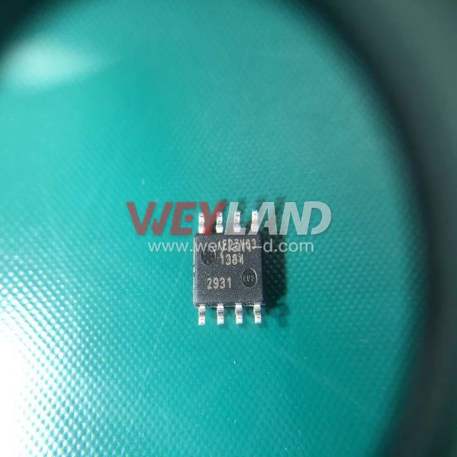 SAE800G