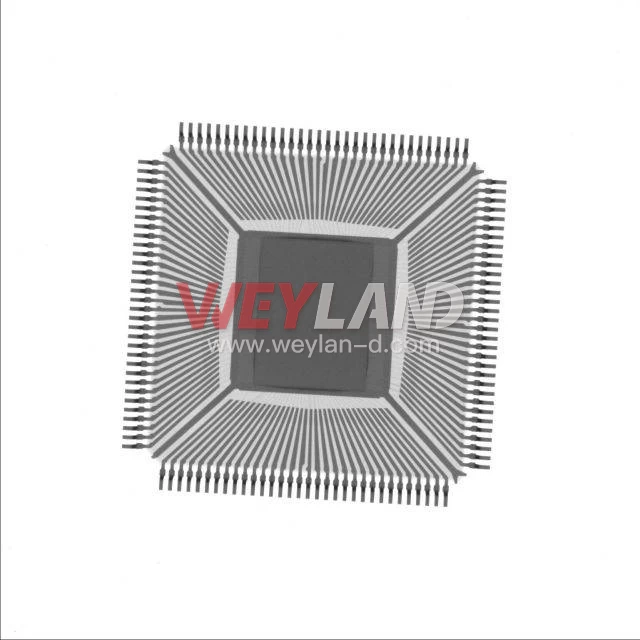 SOLOMON SSD1926QL9 Picture four