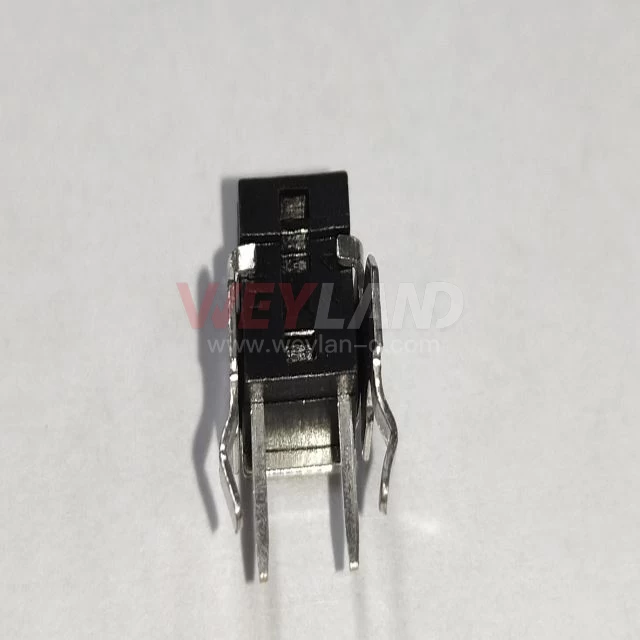 1825027-2