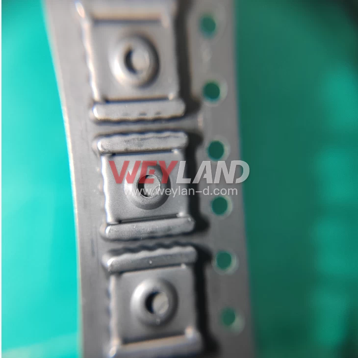 Texas Instruments TLV4314QPWRQ1 Picture three