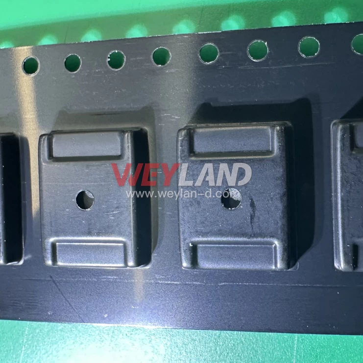 FTDI FT245RL-REEL Picture three