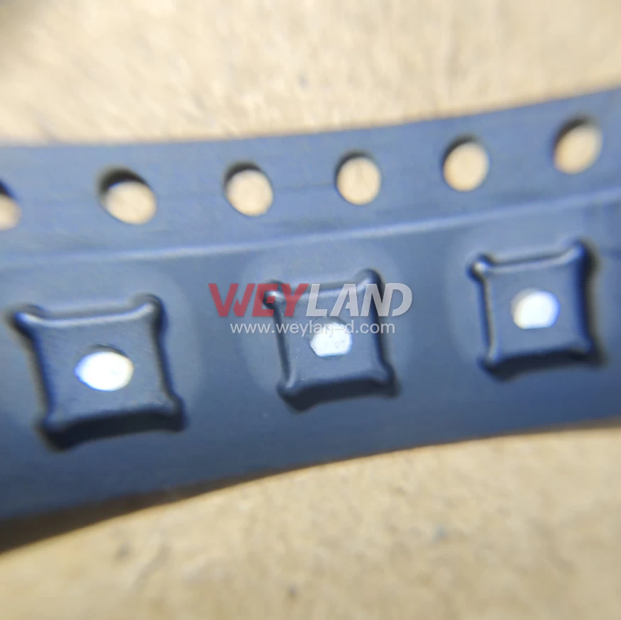 Analog Devices ADM7171ACPZ-R7 Picture two