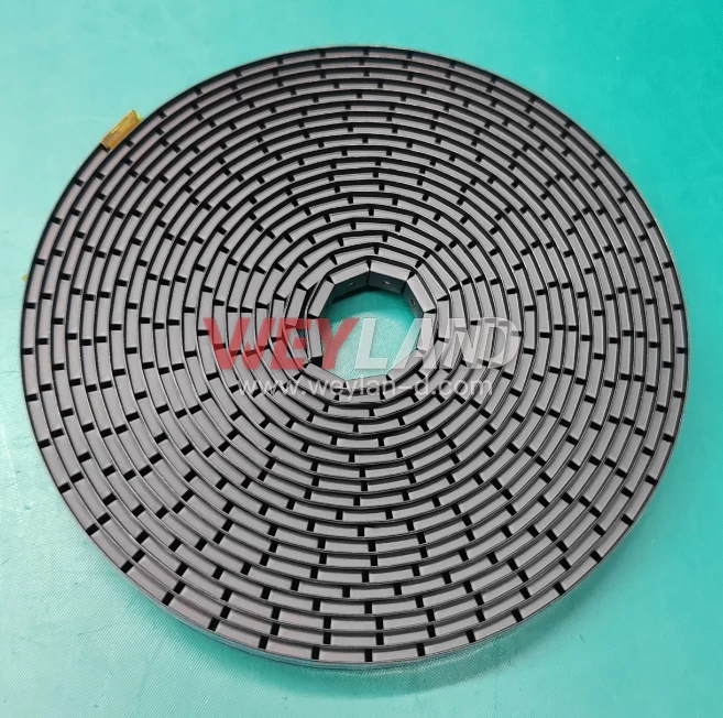 Diodes Inc. AP64202SP-13