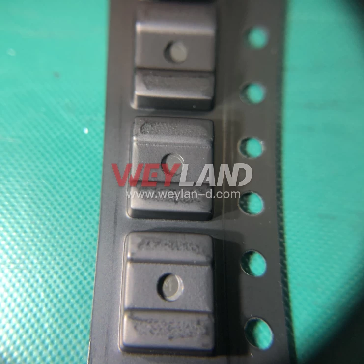 Texas Instruments LMV932MAX/NOPB Picture two