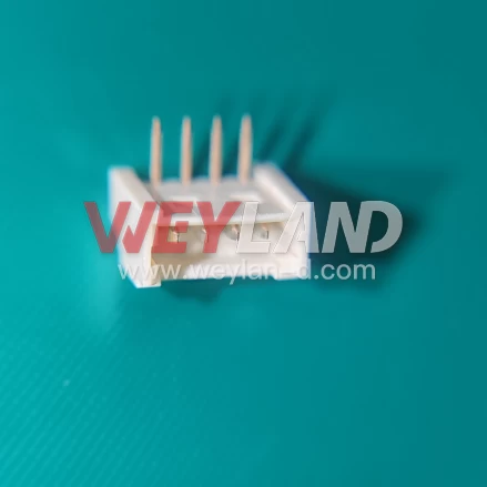 Molex 53048-0410 Picture two