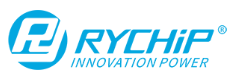 RYCHIP Semiconductor