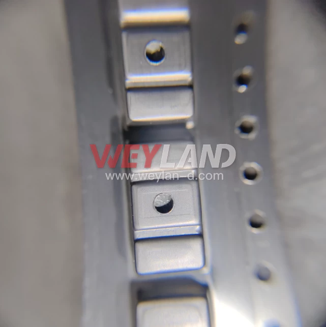 IXYS CPC1301GRTR Picture two