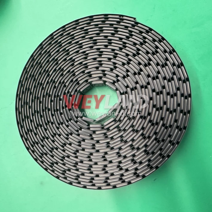 FTDI FT232HL-REEL