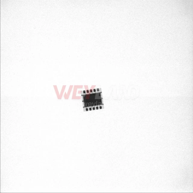 Analog Devices LTC2642IDD-16#PBF Picture two