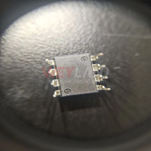 IR2103PBF
