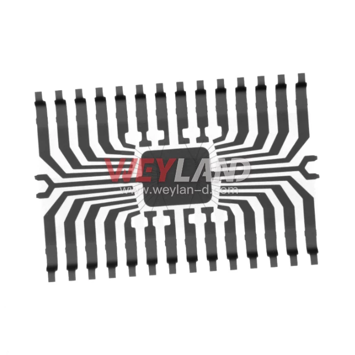 CY62256NLL-55SNXI