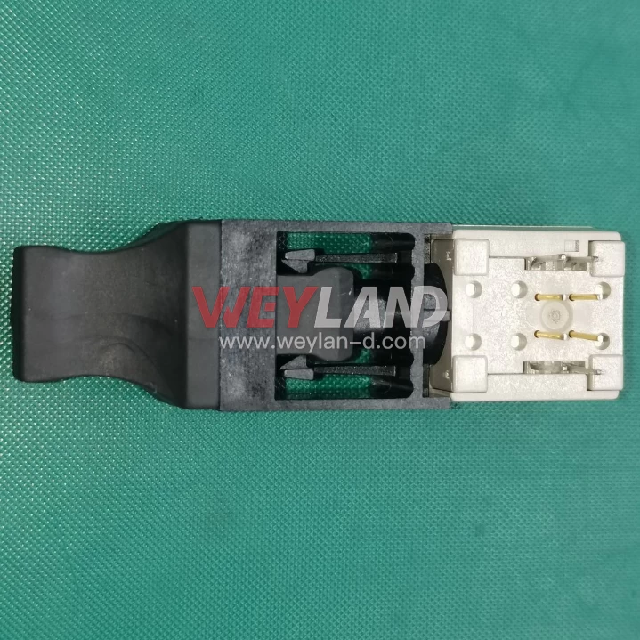 AVAGO HFBR-14E4Z Picture two