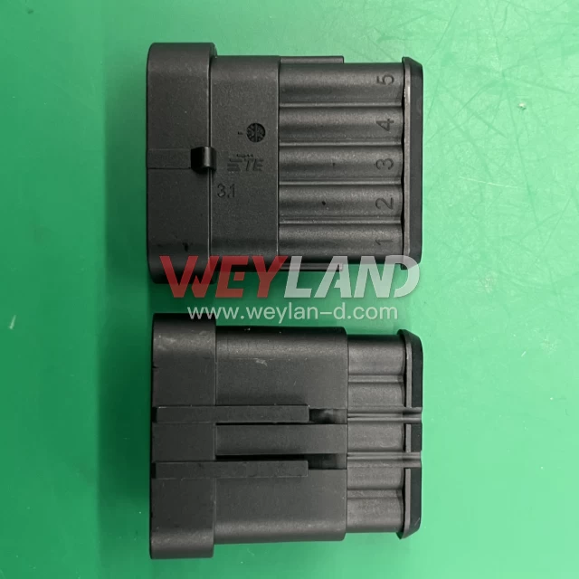 282107-1 Ordering on line | TE Product in stock