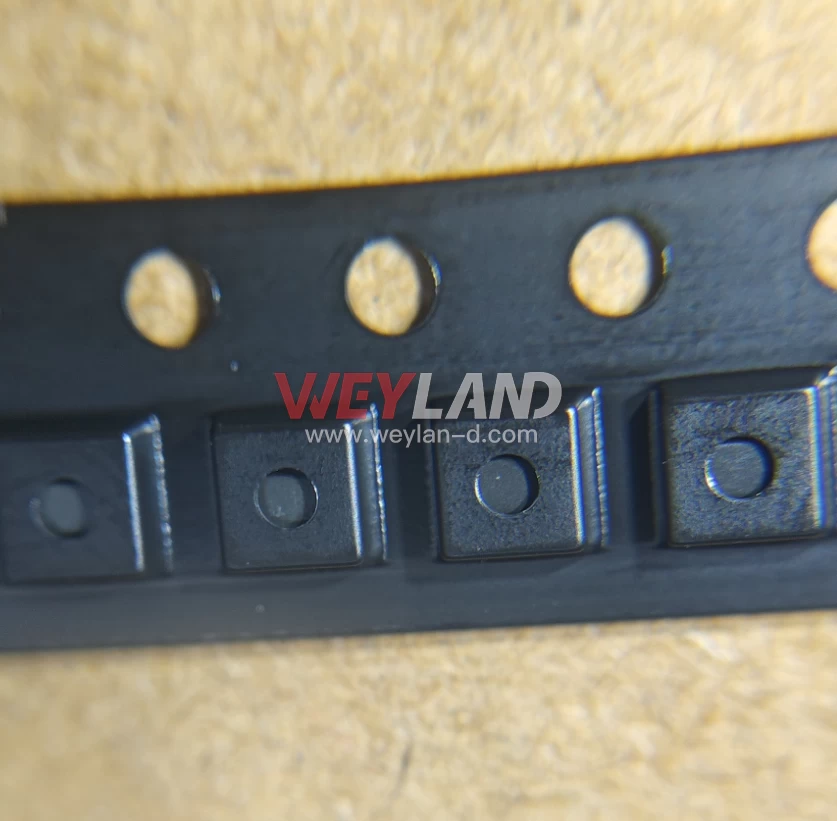 Texas Instruments SN74LVC1G97DCKR Picture two