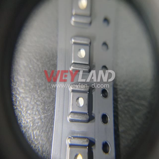 Analog Devices LT1965IMS8E#TRPBF Picture five