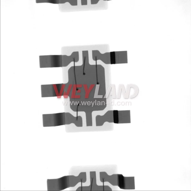 TOREX XC6210B332MR-G Picture four