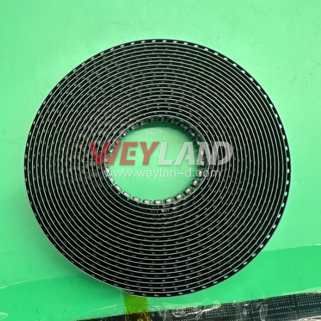 Bosch Tools BME280 Picture two