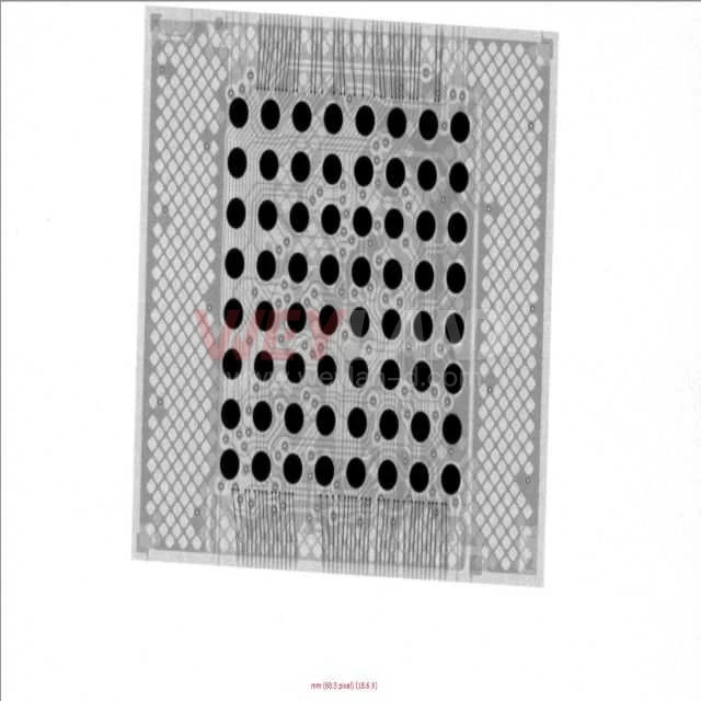 Micron PC28F00BM29EWHA Picture three