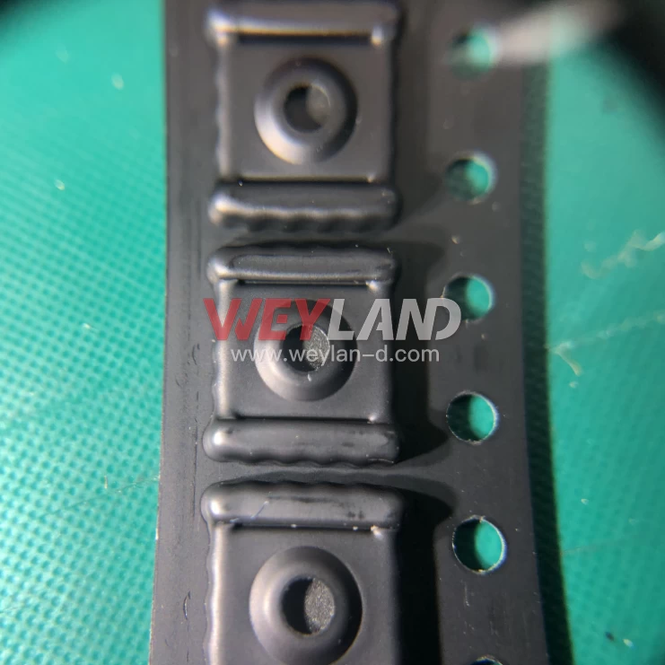 Texas Instruments SN74LVT125PWR Picture three