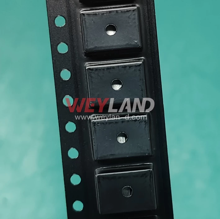 BOURNS MF-SM100-2 Picture two