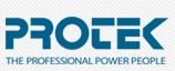 PROTEK Semiconductor
