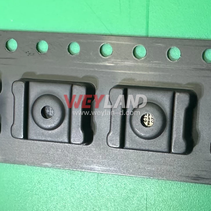 Texas Instruments NE555PSR Picture two