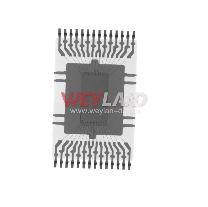 ATMEL AT28HC256E-90TU Picture two