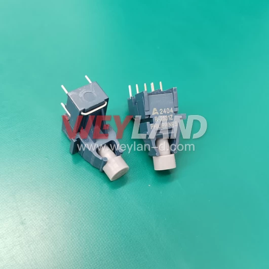 AVAGO HFBR-2531Z Picture four