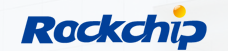 ROCKCHIP Semiconductor