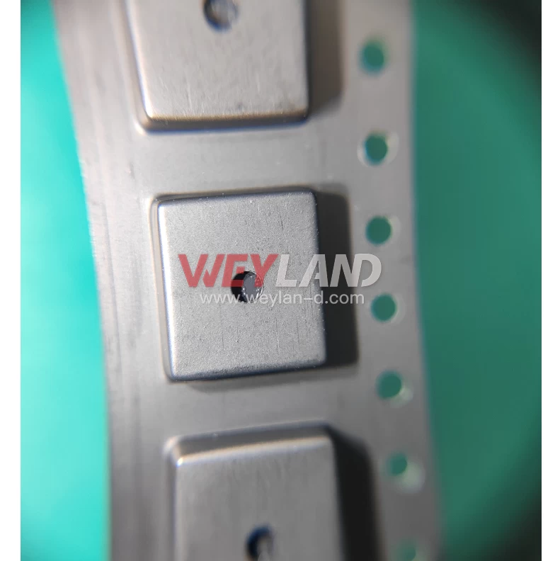Microchip AR1021T-I/SS Picture three
