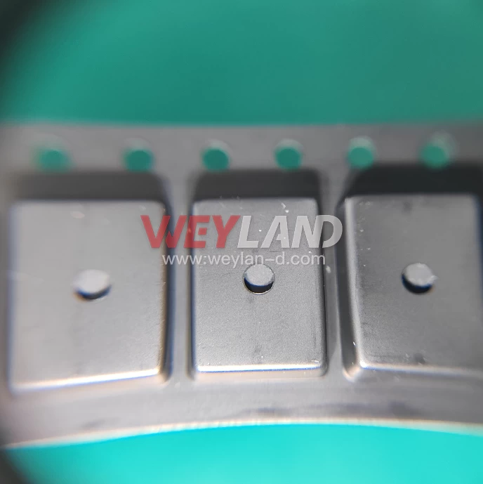 Texas Instruments SN74LS07DR Picture three