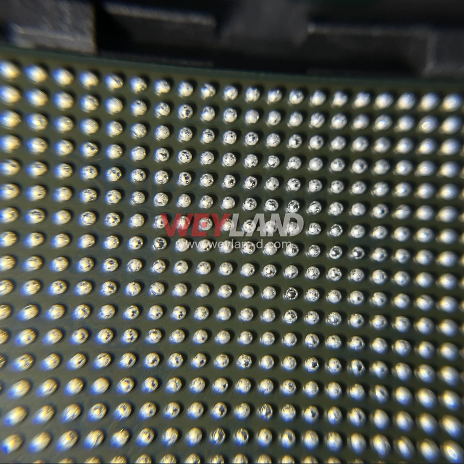 EP4CE40F23I7N