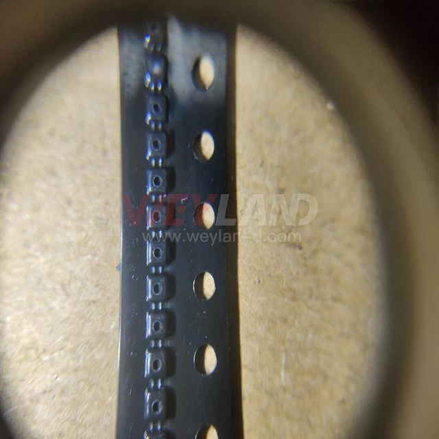 Littelfuse SP1001-05VTG Picture three