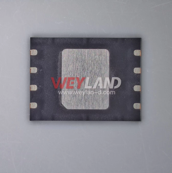 Micron MT25QL256ABA1EW9-0SIT Picture four