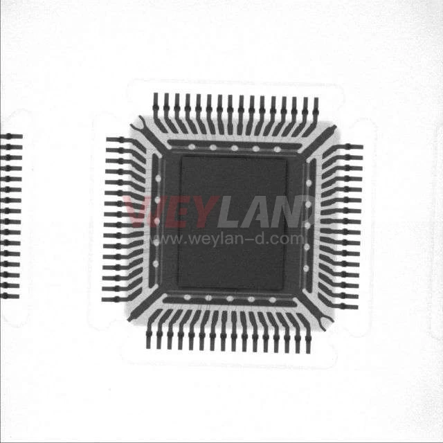 Texas Instruments ADS1178IPAPT Picture six