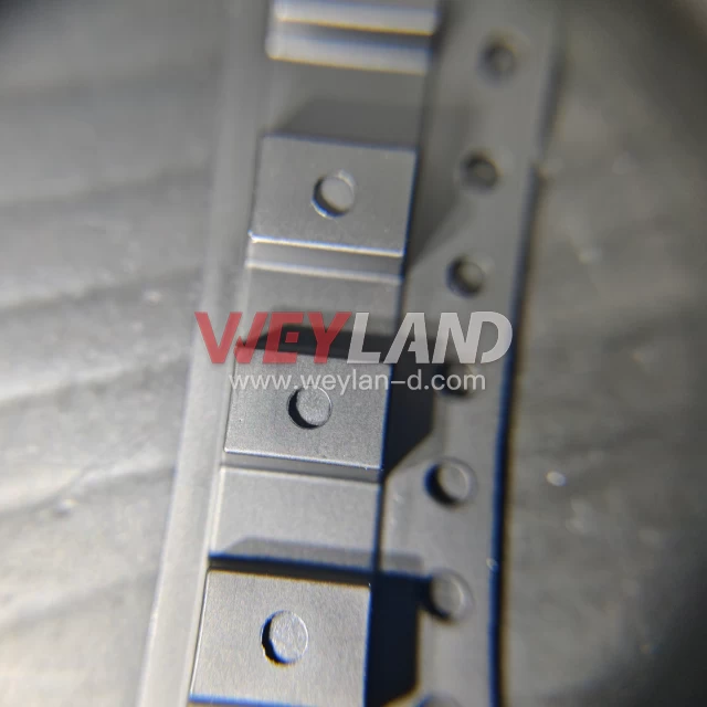 STMicroelectronics SM6T39CA Picture two