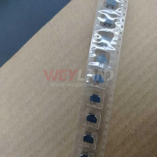 Molex 1051330011 Picture four
