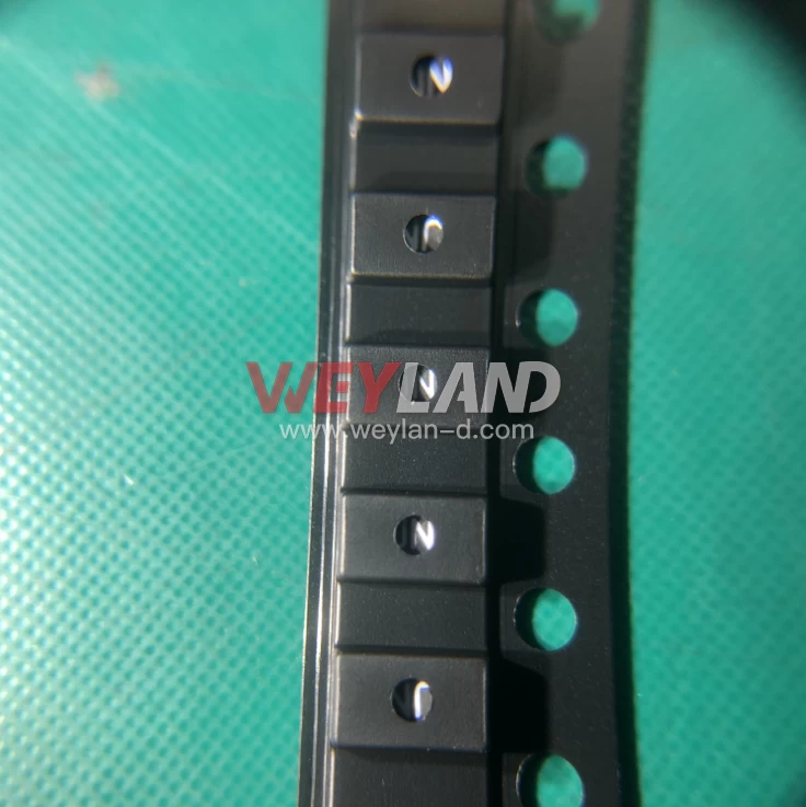 JK-NSMD010(60V) Picture two