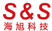 S&S Semiconductor