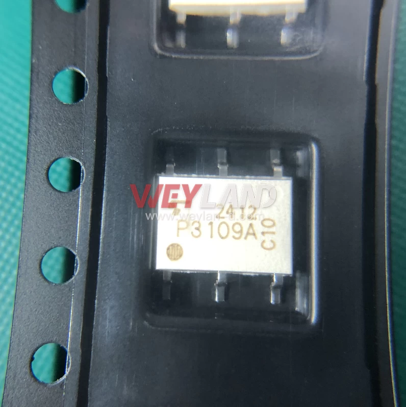 TLP3109A(TP,F(O