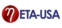 ETA-USA Semiconductor