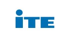 ITE