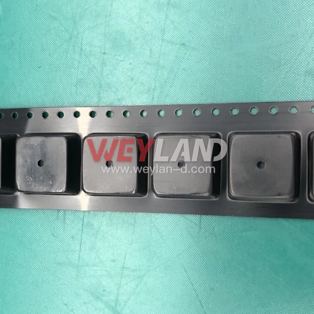 Wurth Elektronik 744771215 Picture five