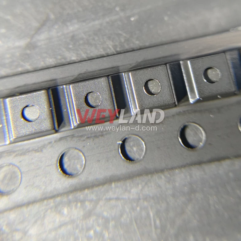 HXY MOSFET SN74LVC1G3157DCKR Picture two