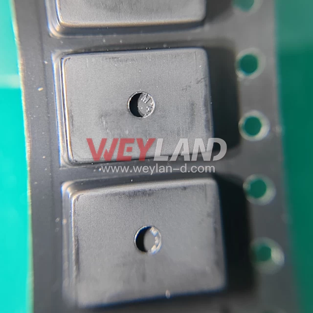 Analog Devices OP747ARZ-REEL Picture two