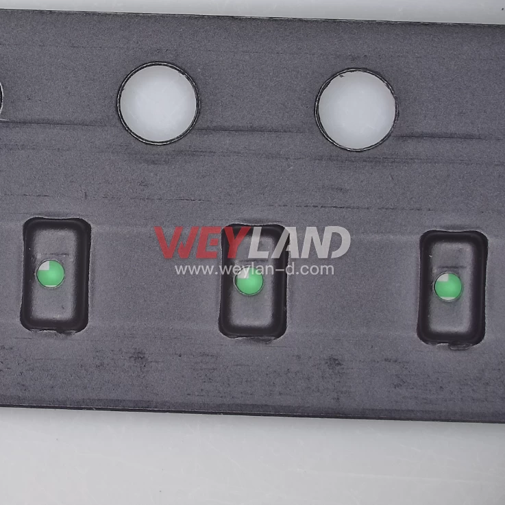 EVERLIGHT 19-217/R6C-AL1M2VY/6T Picture two