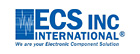 ECS International