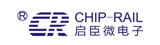 CHIP-RAIL Semiconductor