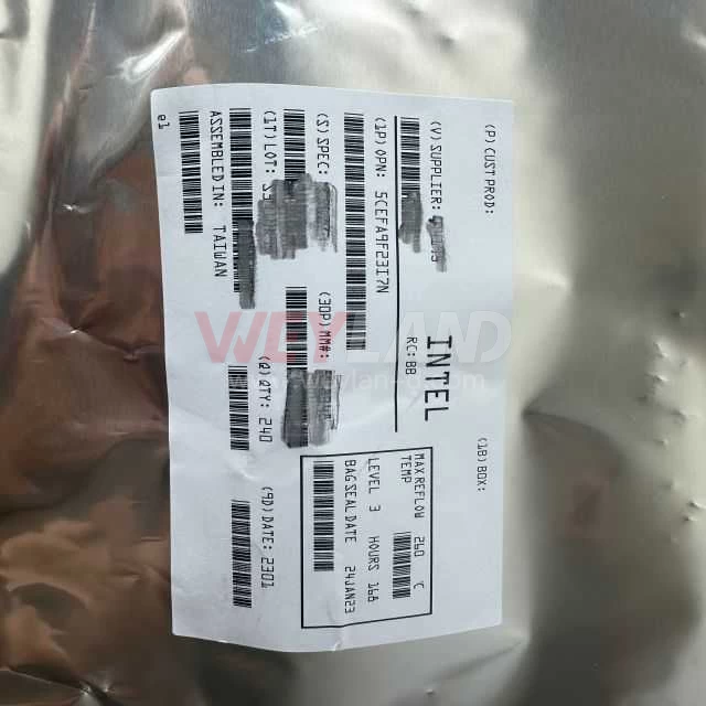 PI4IOE5V6408ZTAEX