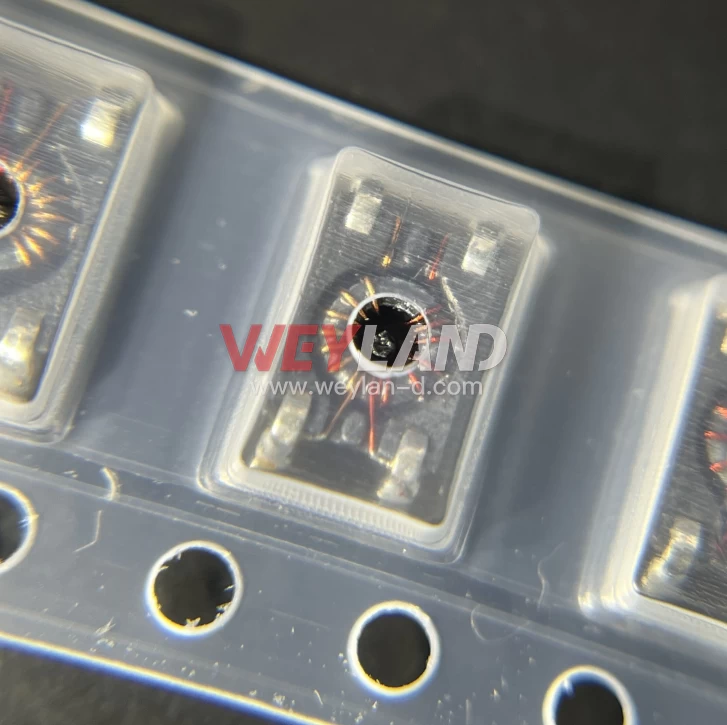 Wurth Elektronik 744212510 Picture two